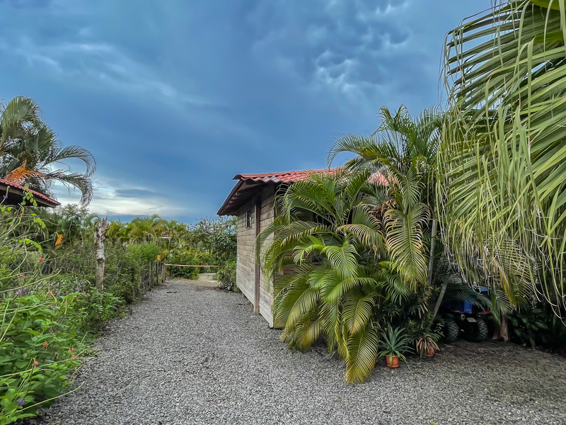 6 Bed Single Family Homes For Sale in Montezuma Costa Rica